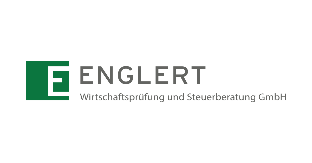 Englert Wirtschaftsprüfung und Steuerberatung GmbH